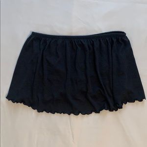 American Eagle Tube Top